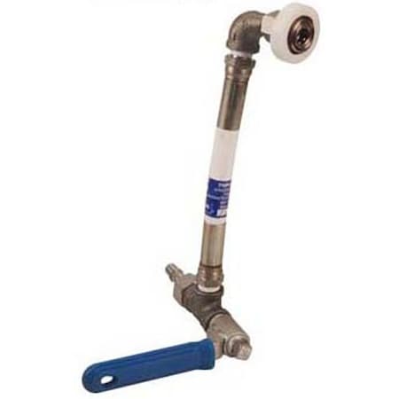 Waste King Hose, Suction (Assembly) For  - Part# 103699 103699